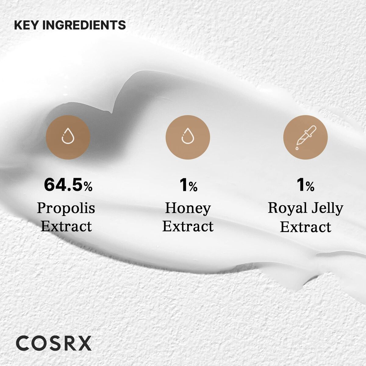 Dagcrème Cosrx FULL FIT PROPOLIS - Schoonheid, Huidverzorging - Cosrx