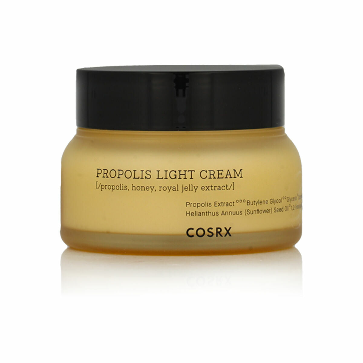 Dagcrème Cosrx FULL FIT PROPOLIS