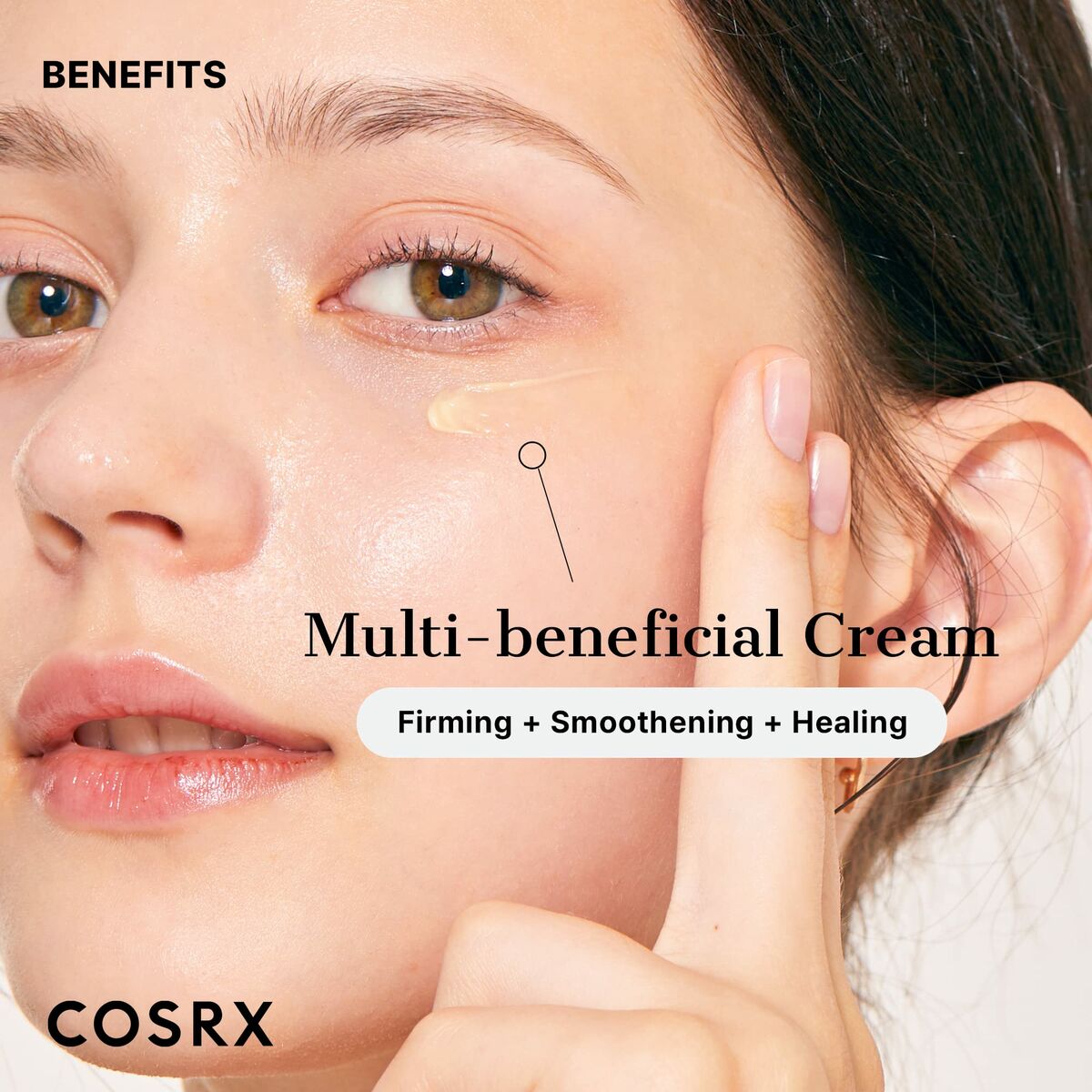 Dagcrème Cosrx THE RETINOL - Schoonheid, Huidverzorging - Cosrx