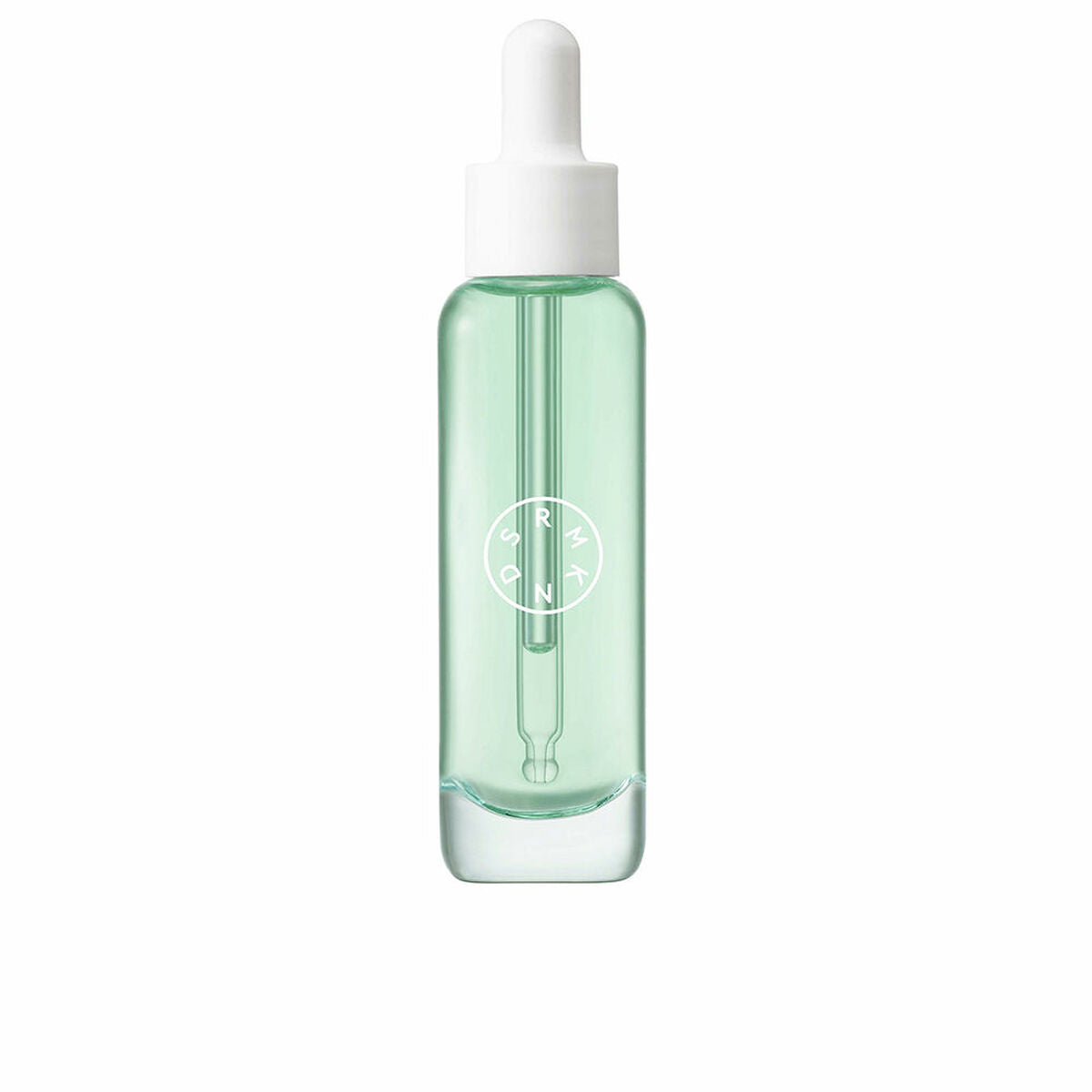 Gezichtsserum Serumkind ICELAND MOSS 30 ml