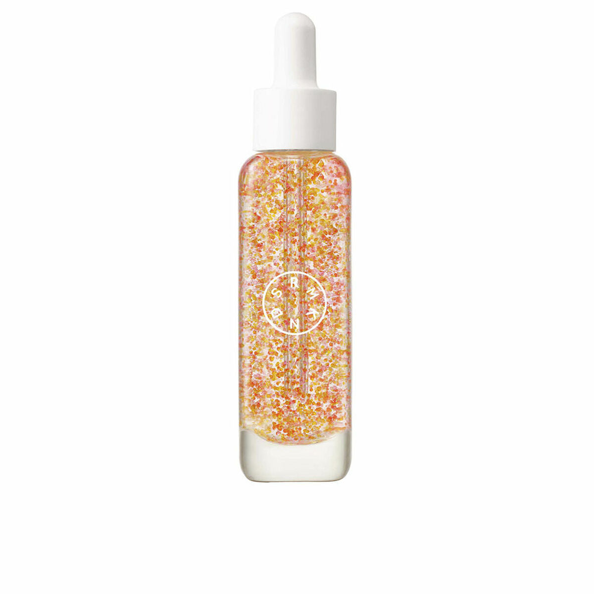 Gezichtsserum Serumkind YOUTH & GLOW 30 ml