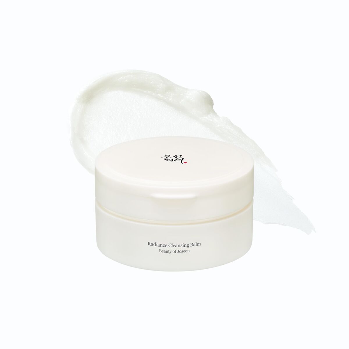 Gezichtsmake - Up Verwijderaar Beauty of Joseon RADIANCE CLEANSING 100 ml 100 gr - Schoonheid, Huidverzorging - Beauty of Joseon