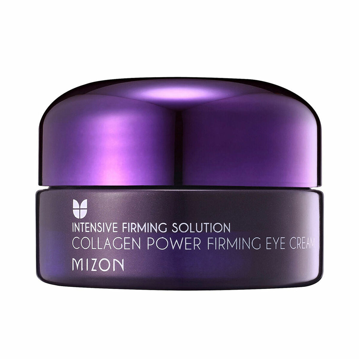 Oogcontour Mizon COLLAGEN POWER 25 ml
