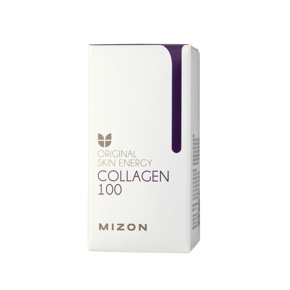 Gezichtscrème Mizon  Collagen 100 30 ml Collageen - Schoonheid, Huidverzorging - Mizon
