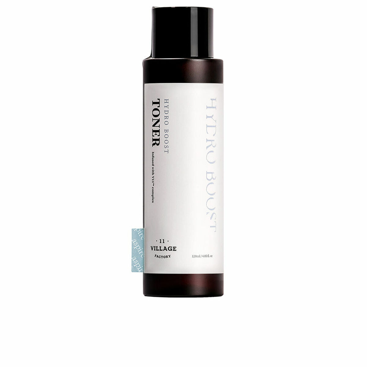 Gezichtstoner Village 11 Factory Hydro Boost 120 ml - Schoonheid, Huidverzorging - Village 11 Factory