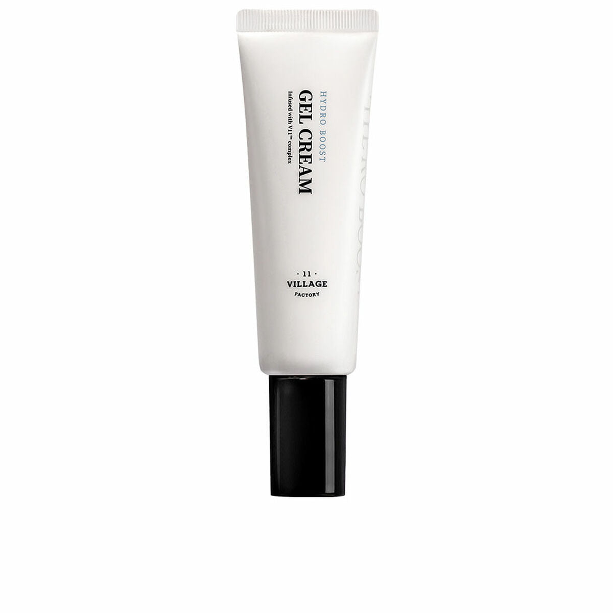 Hydraterende gelcrème Village 11 Factory Hydro Boost 50 ml - Schoonheid, Huidverzorging - Village 11 Factory
