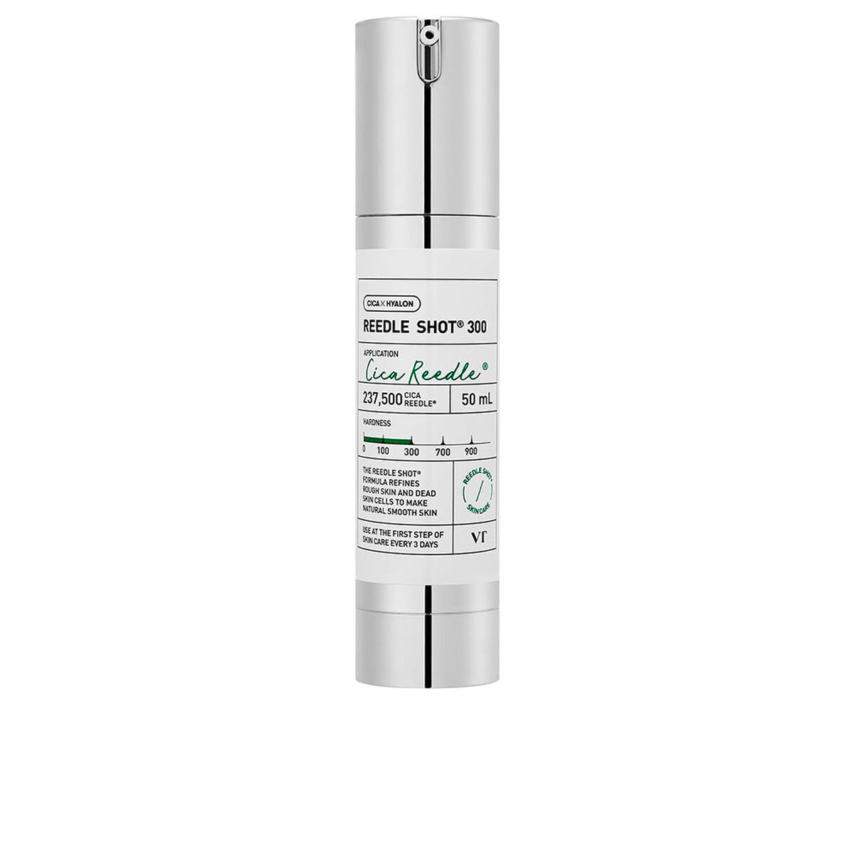 Gezichtscrème VT Cosmetics VT REEDLE 30 ml - Schoonheid, Huidverzorging - VT Cosmetics