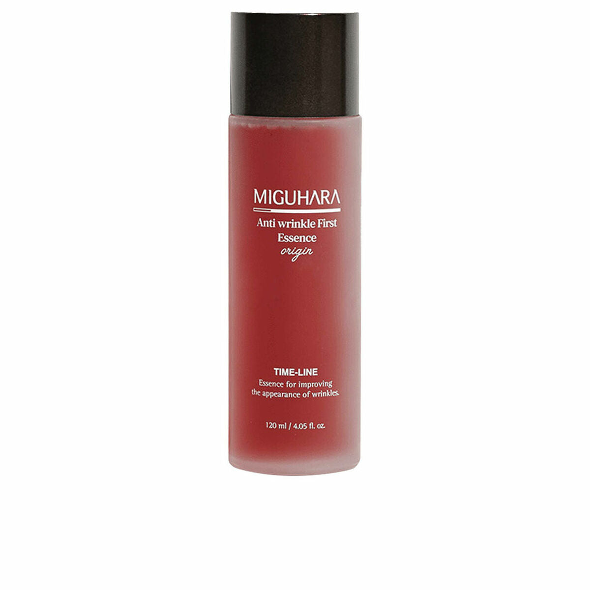 Anti-Rimpel Serum Miguhara ANTI WRINKLE 120 ml