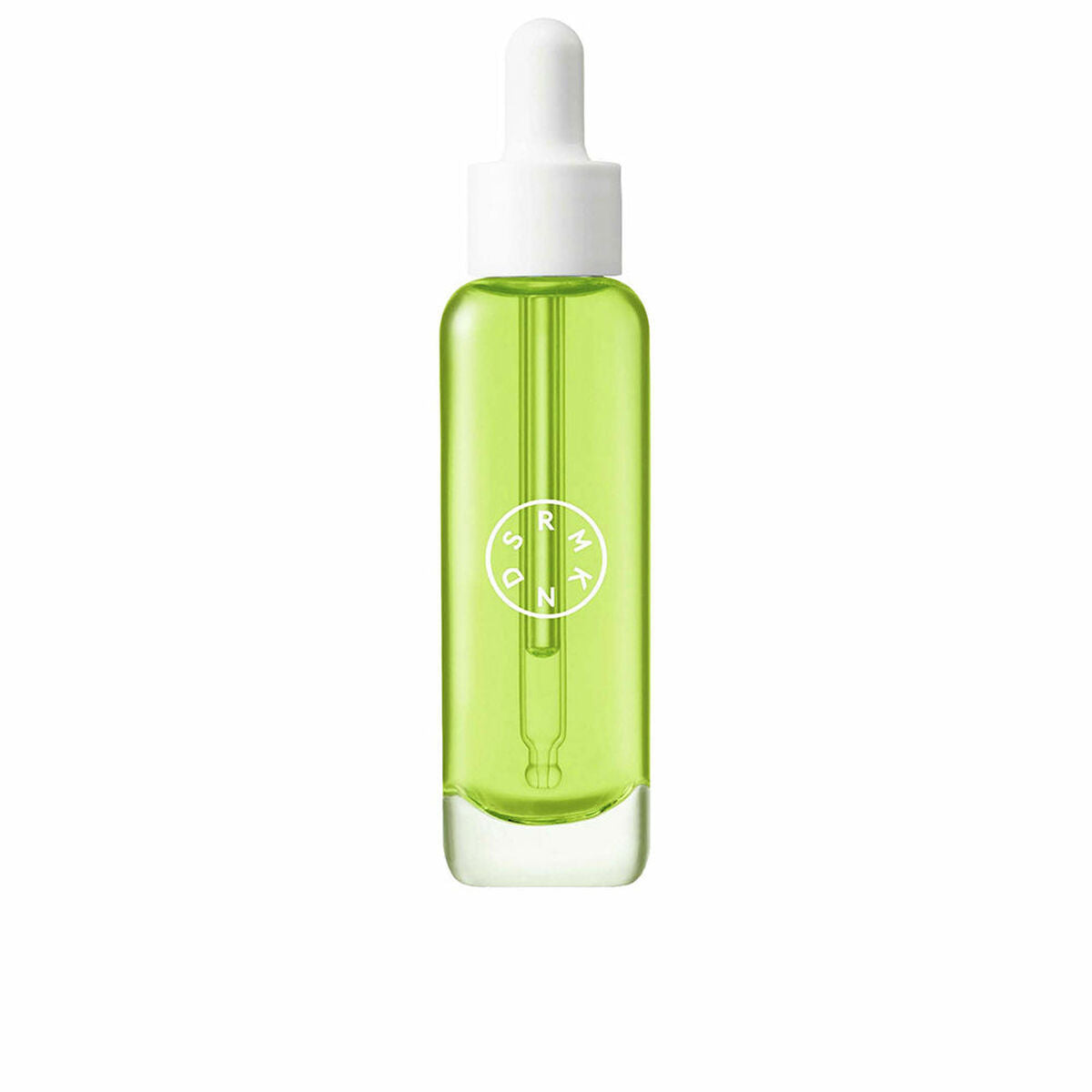 Anti Donkere Vlekken Serum Serumkind MUSCAT CLEARING 30 ml
