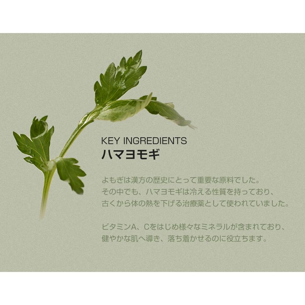 Gezichtszonnecrème Beauty of Joseon MATTE SUN Spf 50+