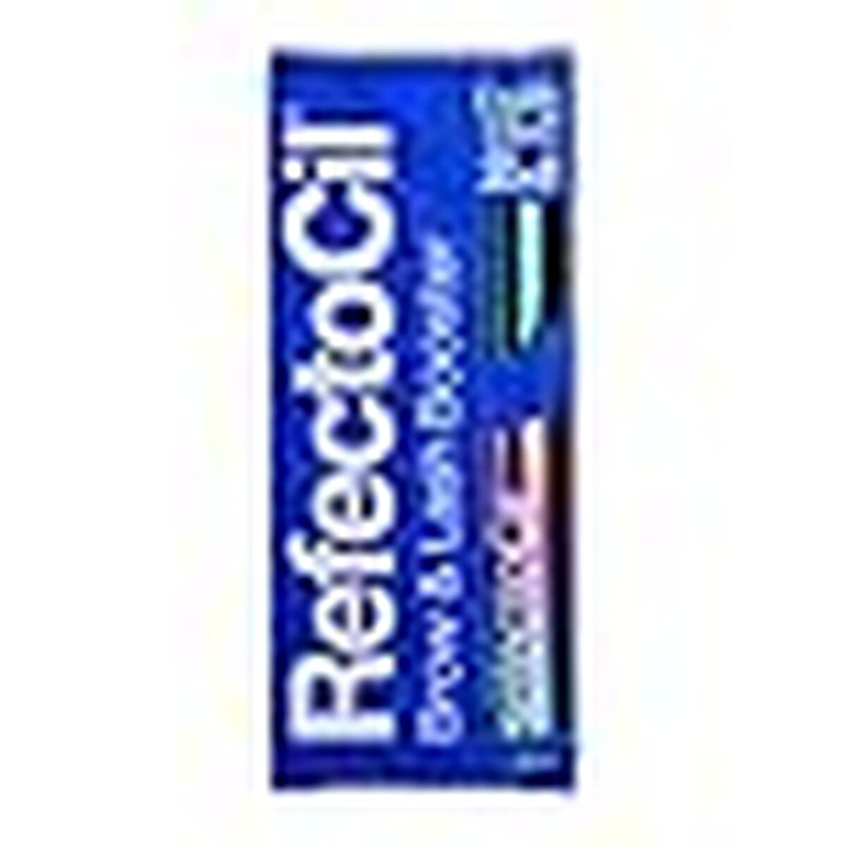 Oogcontourcrème RefectoCil LASH & BROW 6 ml - Schoonheid, Huidverzorging - RefectoCil