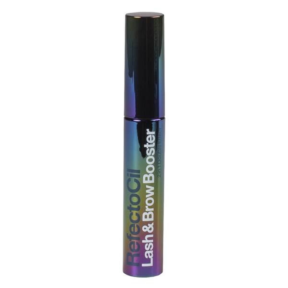 Oogcontourcrème RefectoCil LASH & BROW 6 ml - Schoonheid, Huidverzorging - RefectoCil