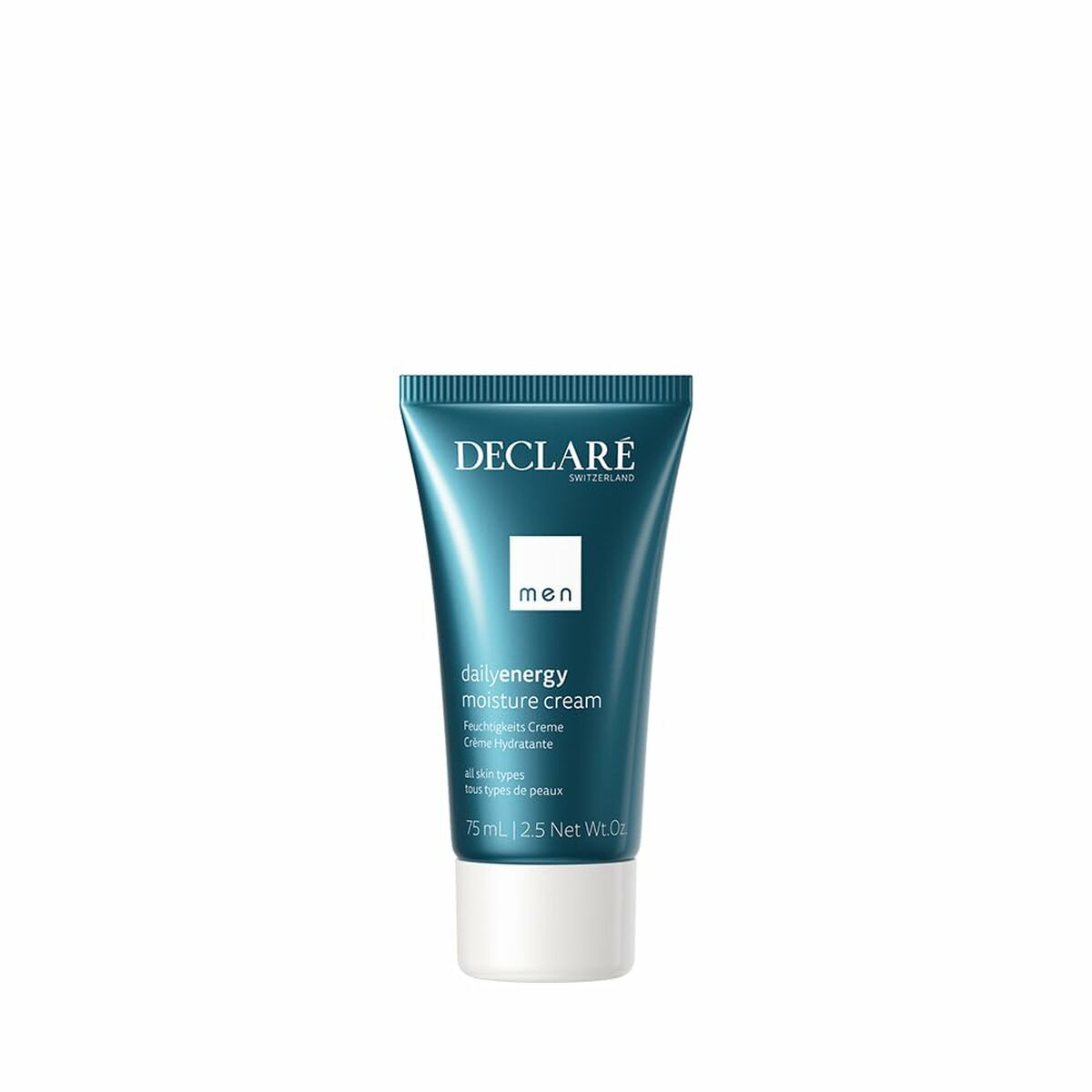 Dagcrème Declaré 16043500 75 ml - Schoonheid, Huidverzorging - Declaré