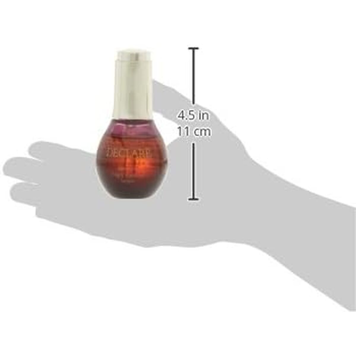 Gezichtsserum Declaré Age Control 50 ml - Schoonheid, Huidverzorging - Declaré
