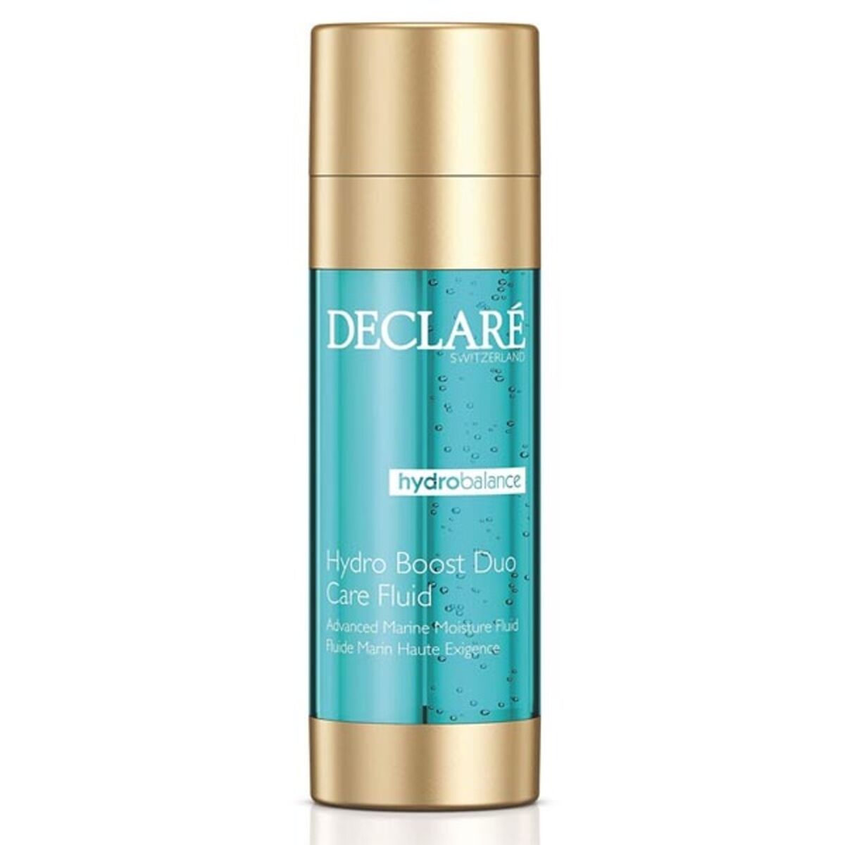 Gezichtsserum Declaré 712 20 ml