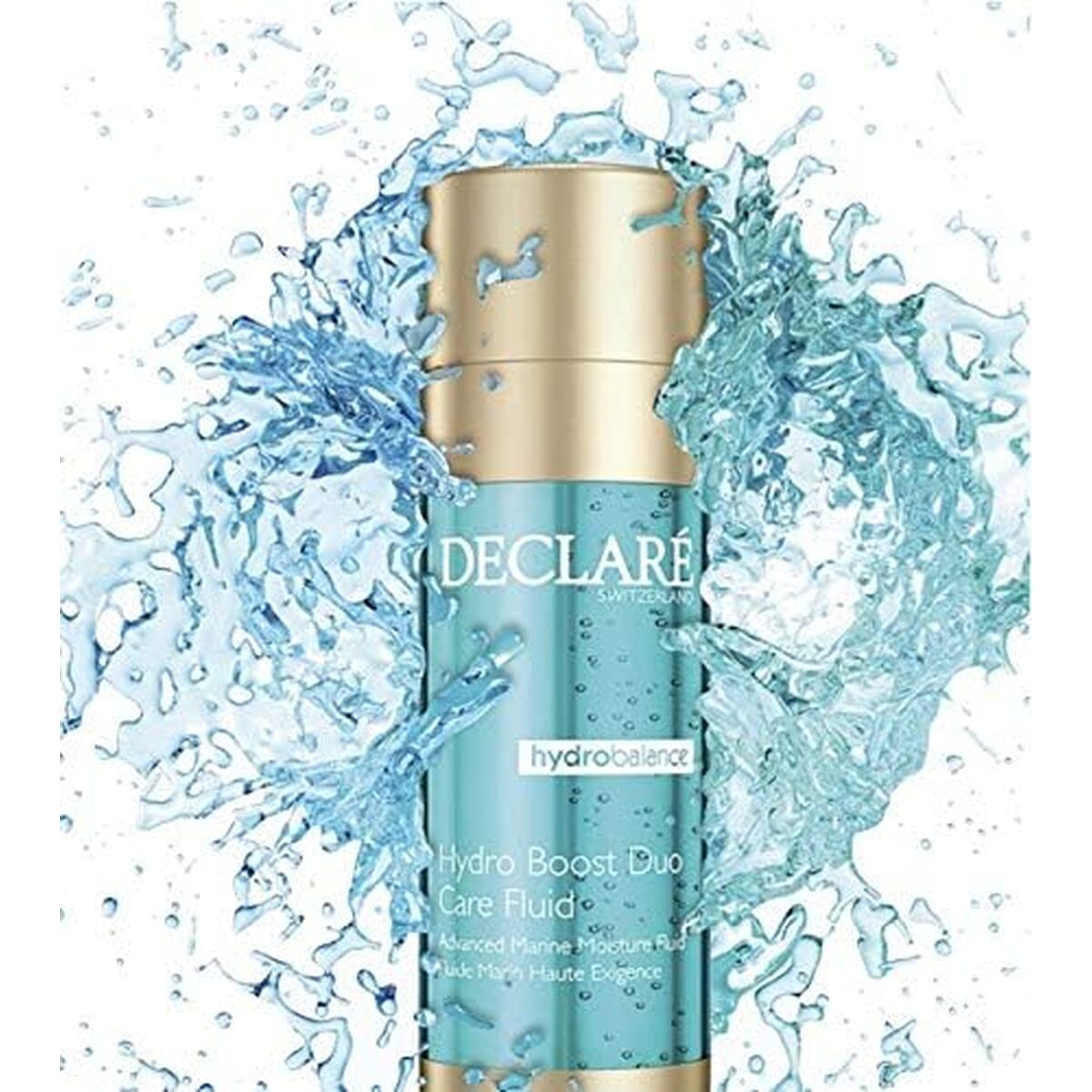 Gezichtsserum Declaré 712 20 ml