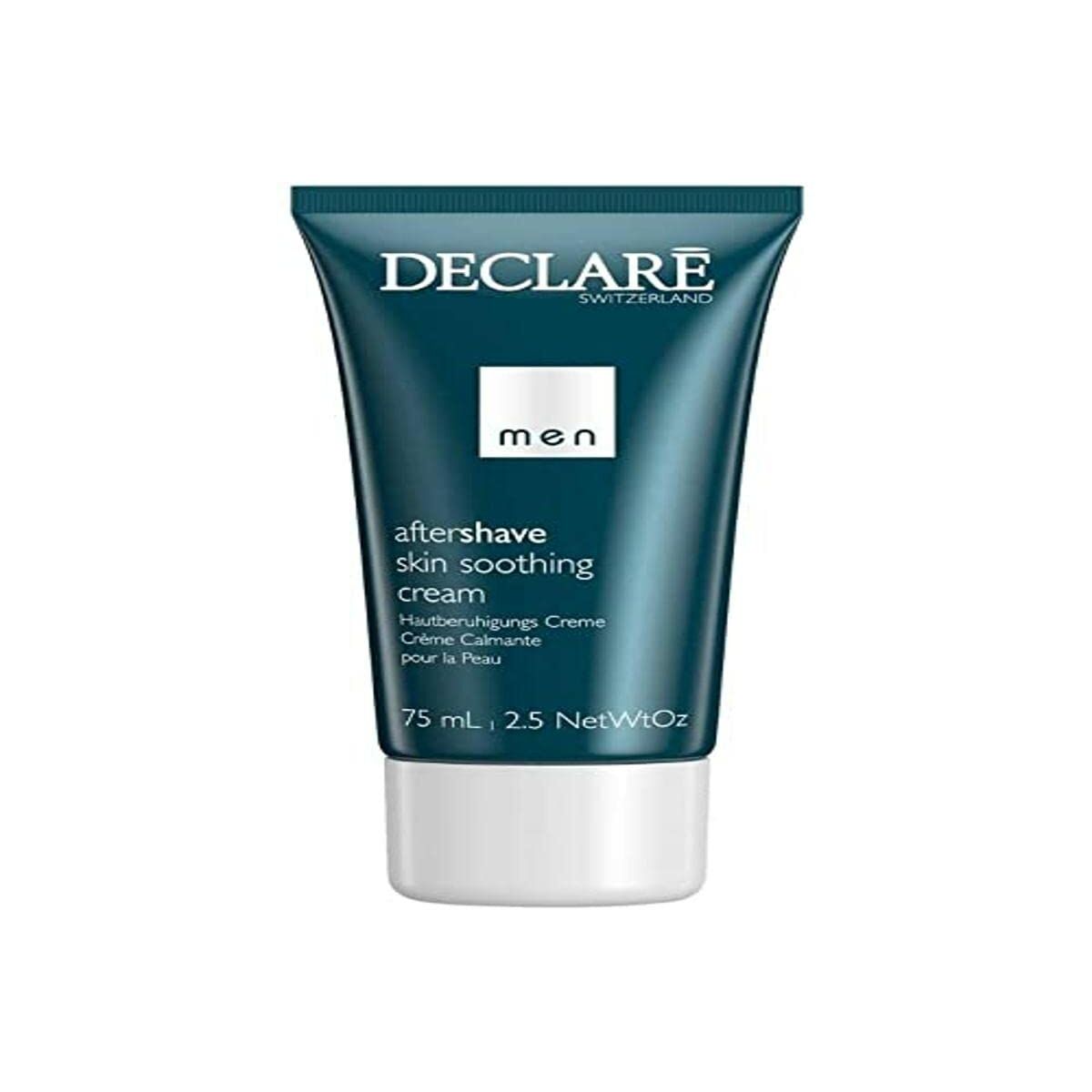 Aftershave Lotion Declaré 75 ml