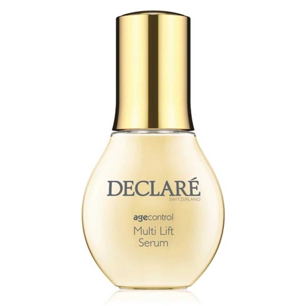 Gezichtsserum Declaré Age Control 50 ml - Schoonheid, Huidverzorging - Declaré