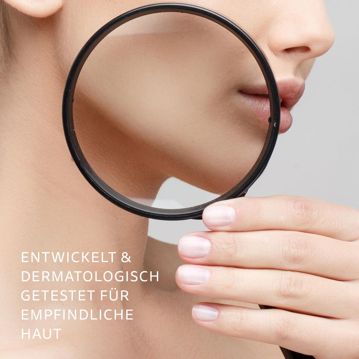 Gezichtsserum Declaré 769 50 ml