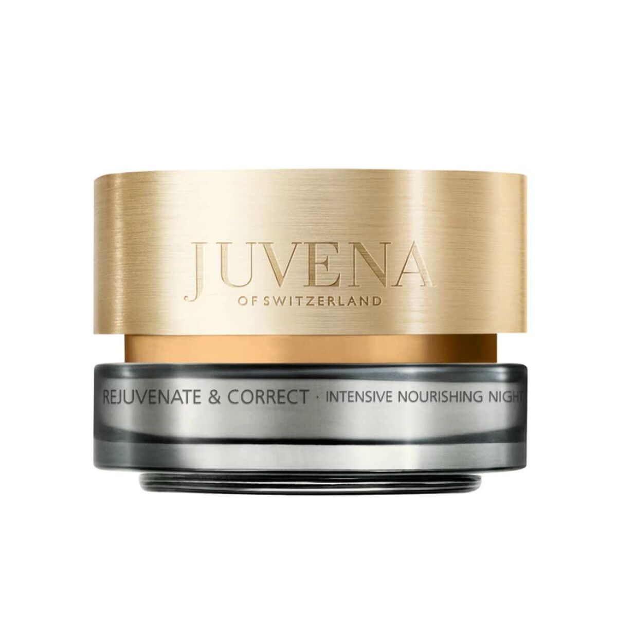 Anti-Veroudering Nachtcrème Skin Rejuvenate Juvena