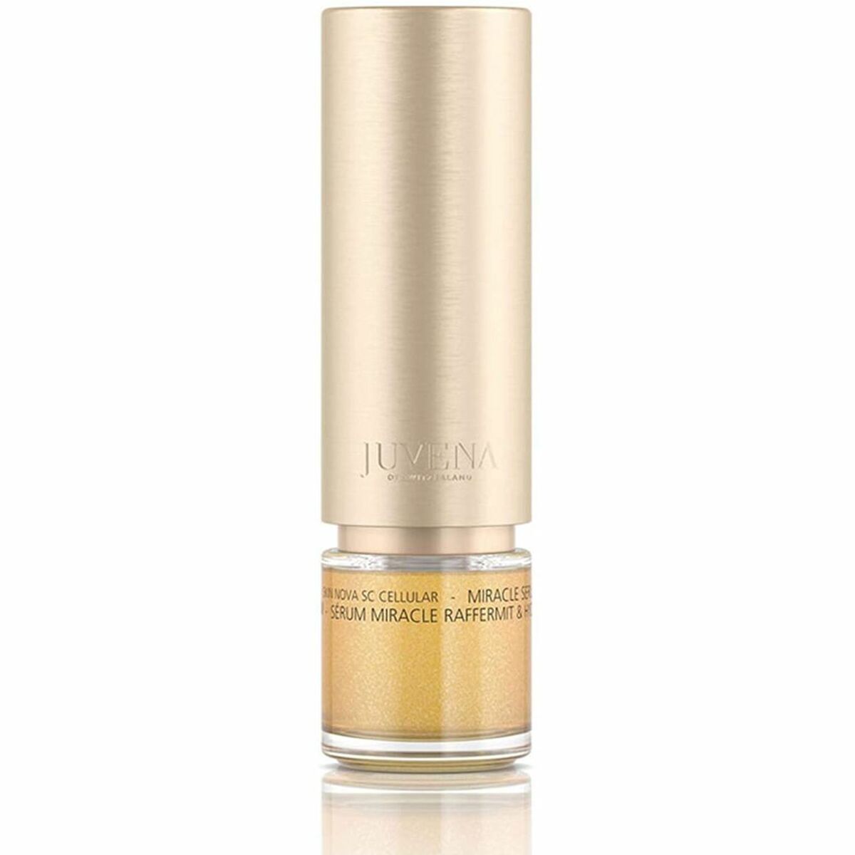 Anti - Rimpel Serum Juvena Juvenance Epigen 30 ml Liftend effect - Schoonheid, Huidverzorging - Juvena