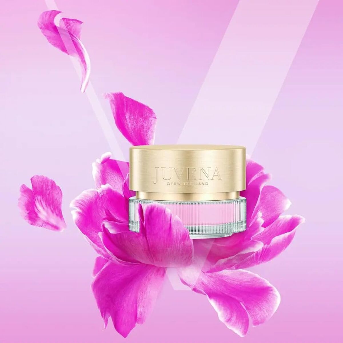 Anti - Veroudering Hydraterende Crème Juvena MASTER CARE 75 ml - Schoonheid, Huidverzorging - Juvena
