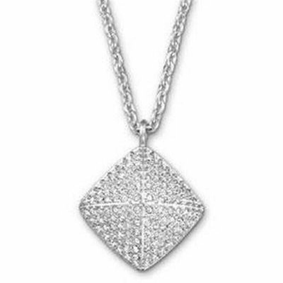 Ketting Dames Swarovski 5017069
