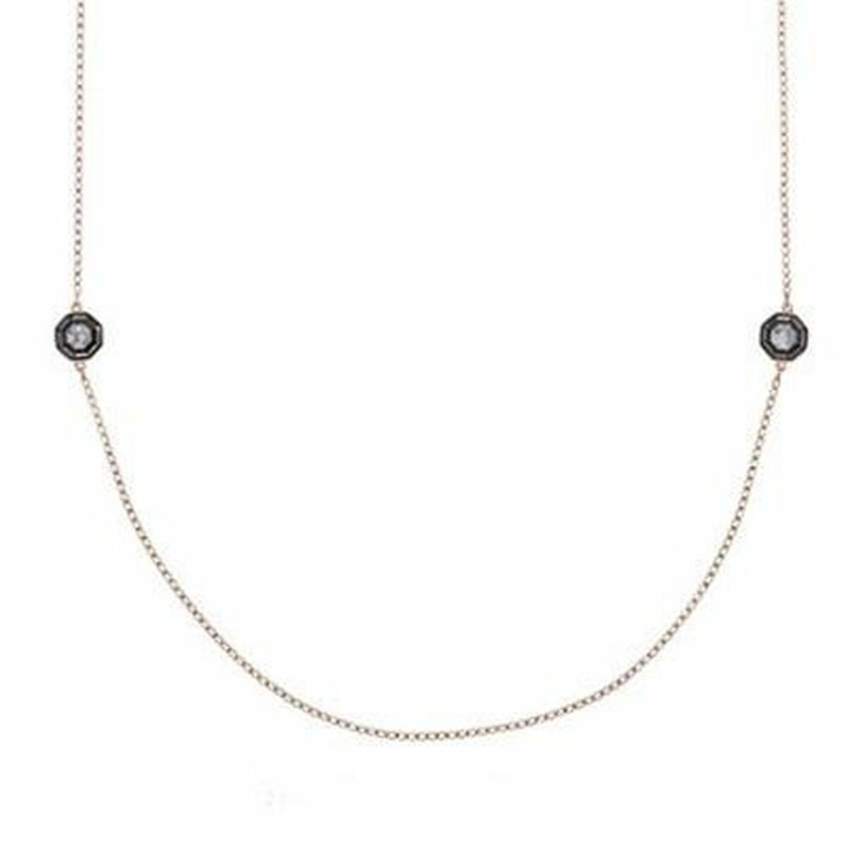 Ketting Dames Swarovski 5083554