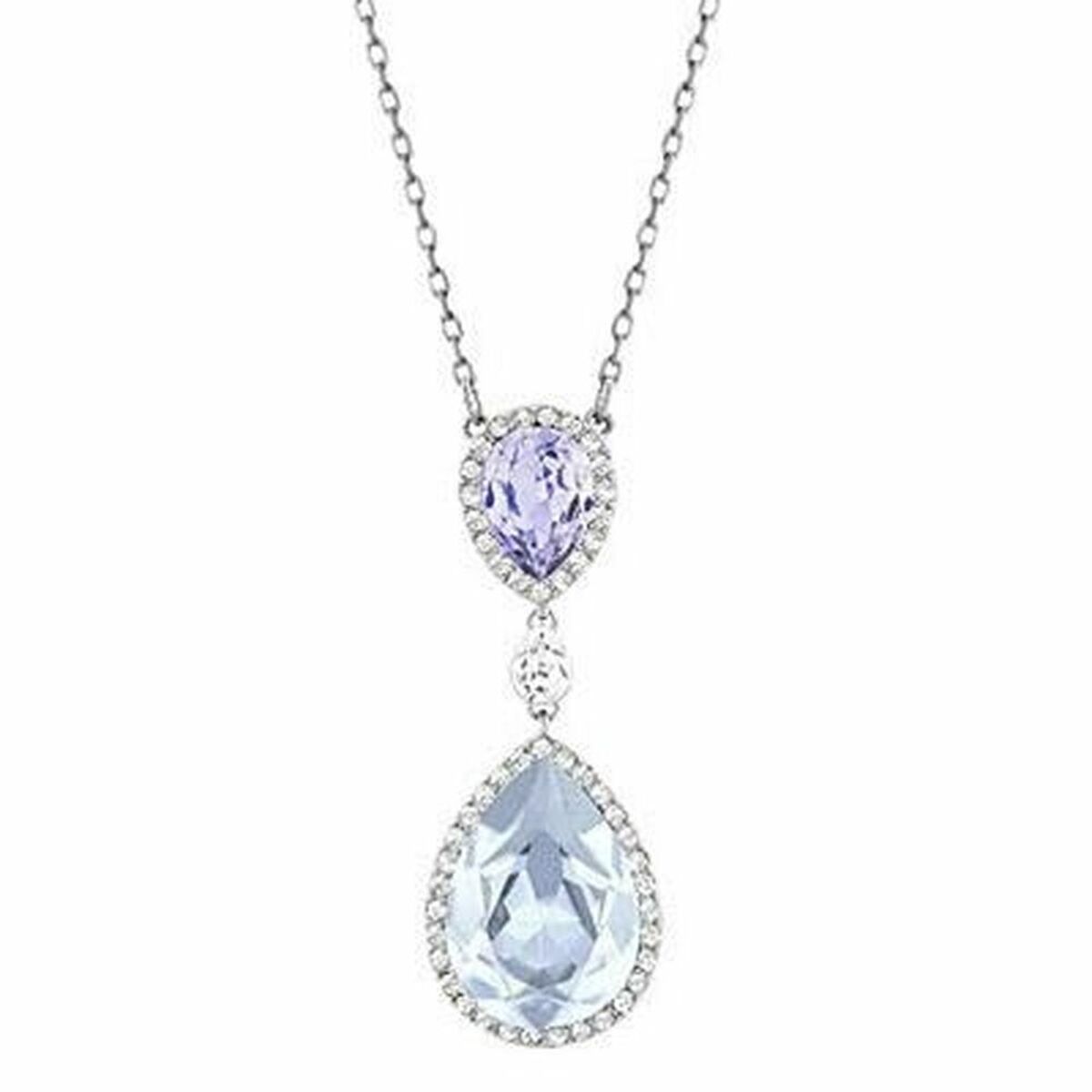Ketting Dames Swarovski 5113782