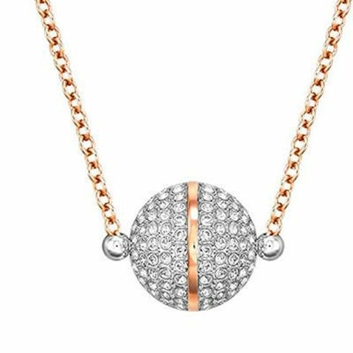 Ketting Dames Swarovski 5216040