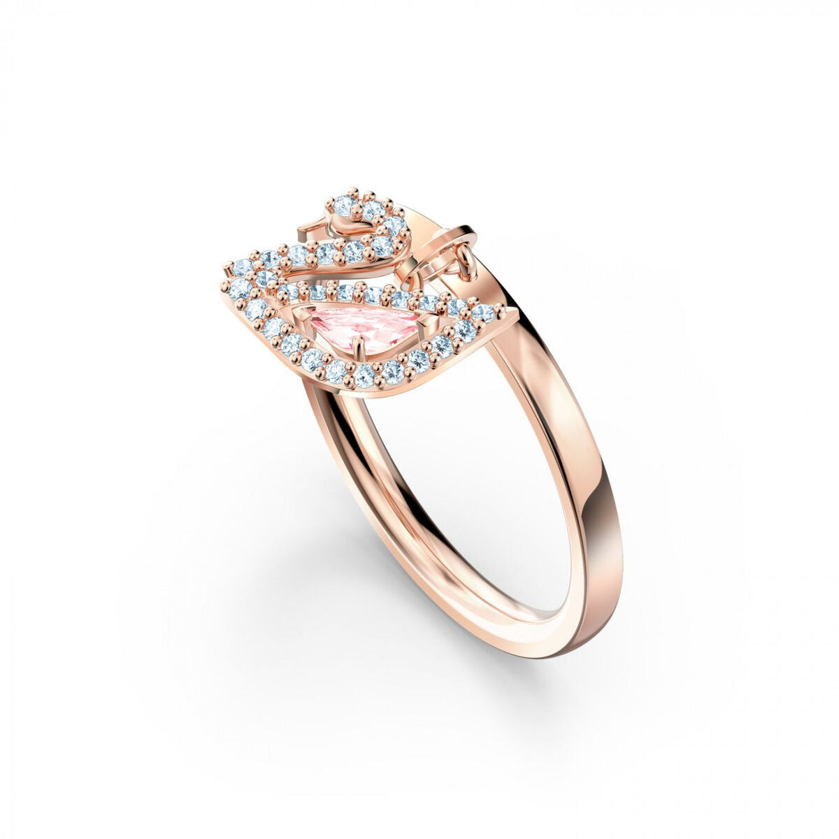 V2H9C94B1F608836D2CEBB3F5ADD2F2985CR7815738P1