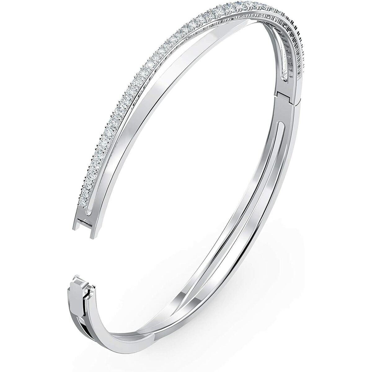 Armband Dames Swarovski 5572725