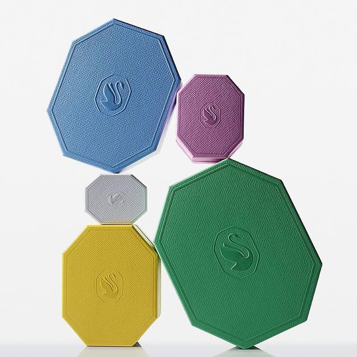 Ketting Dames Swarovski 5599153