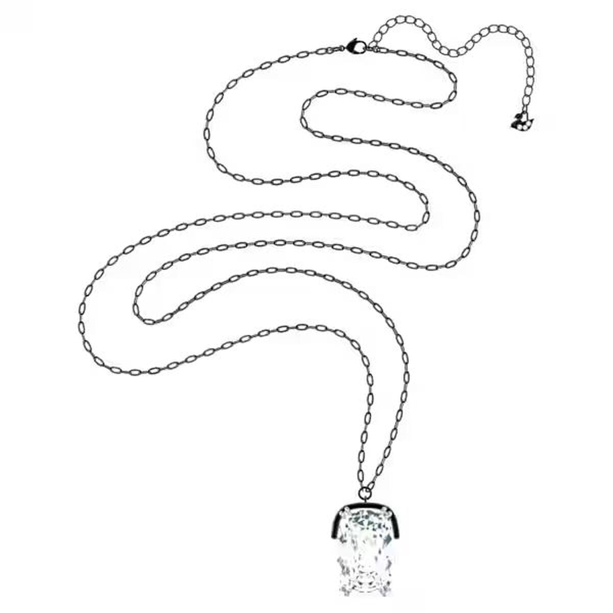 Ketting Dames Swarovski 5600042