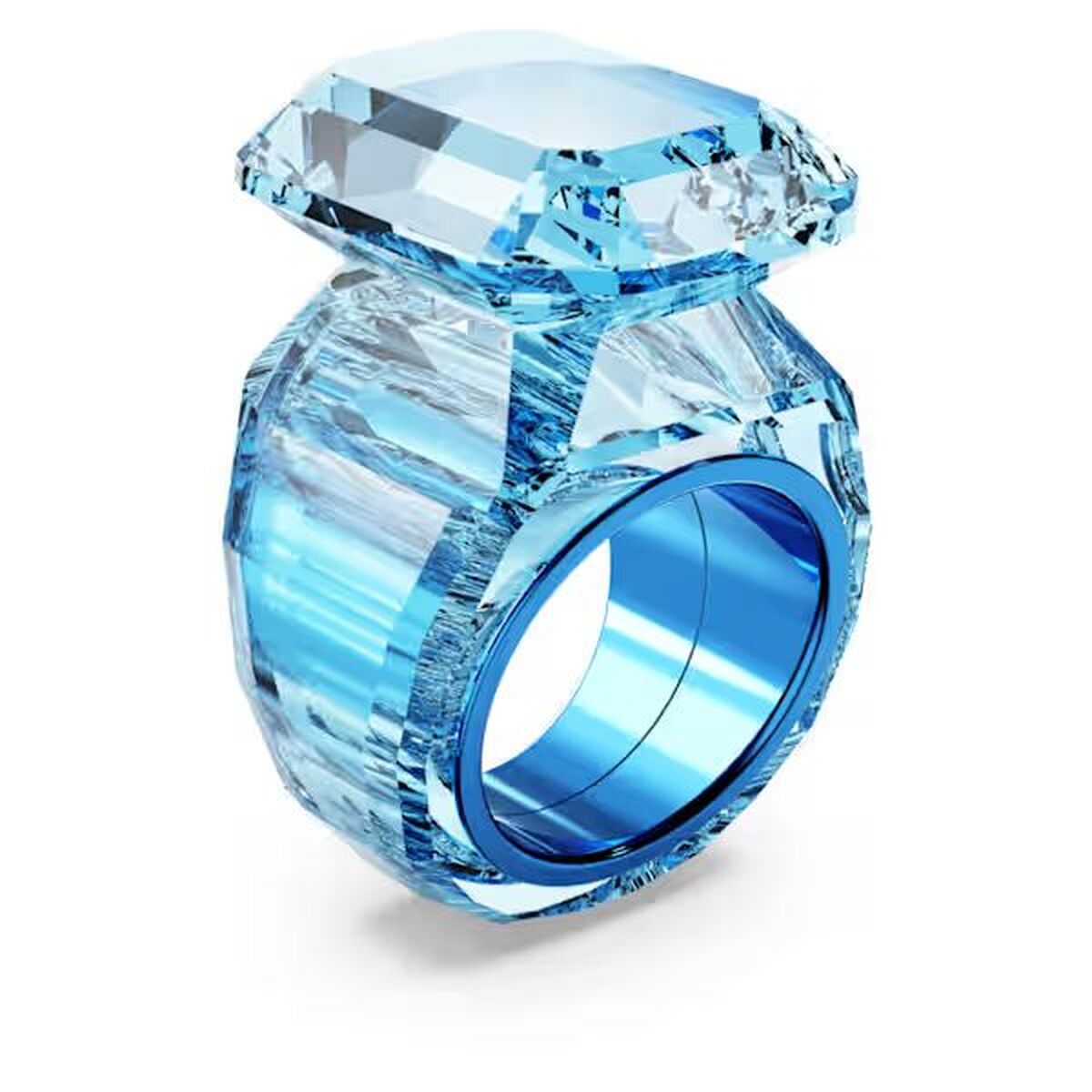 Ring Dames Swarovski 5600223 (15)