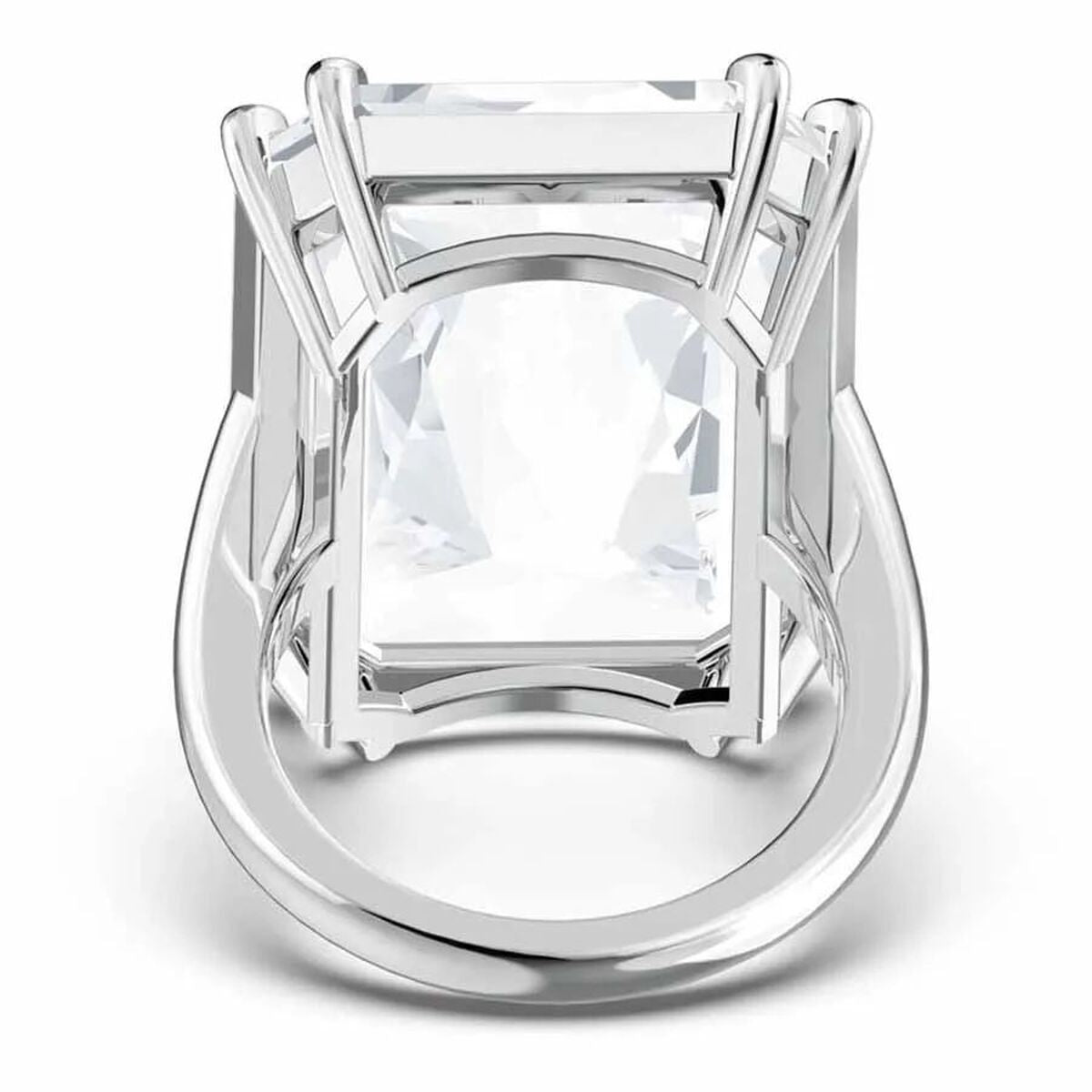 Ring Dames Swarovski 5600858 (15)