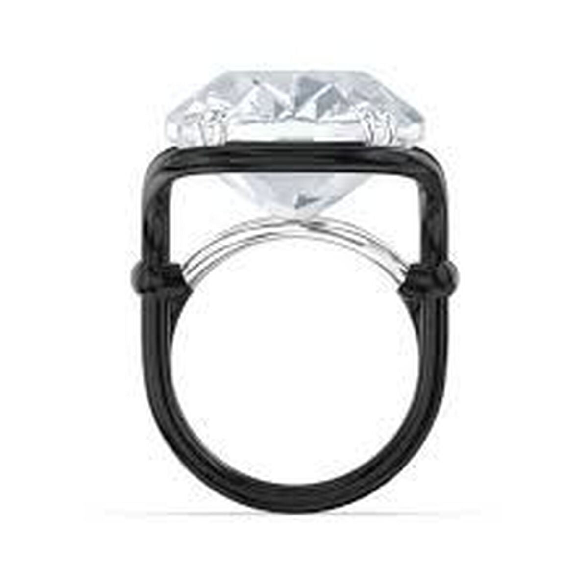 Ring Dames Swarovski 5600946 (15)