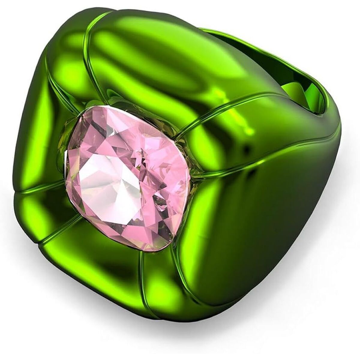Ring Dames Swarovski 5601542 (15)