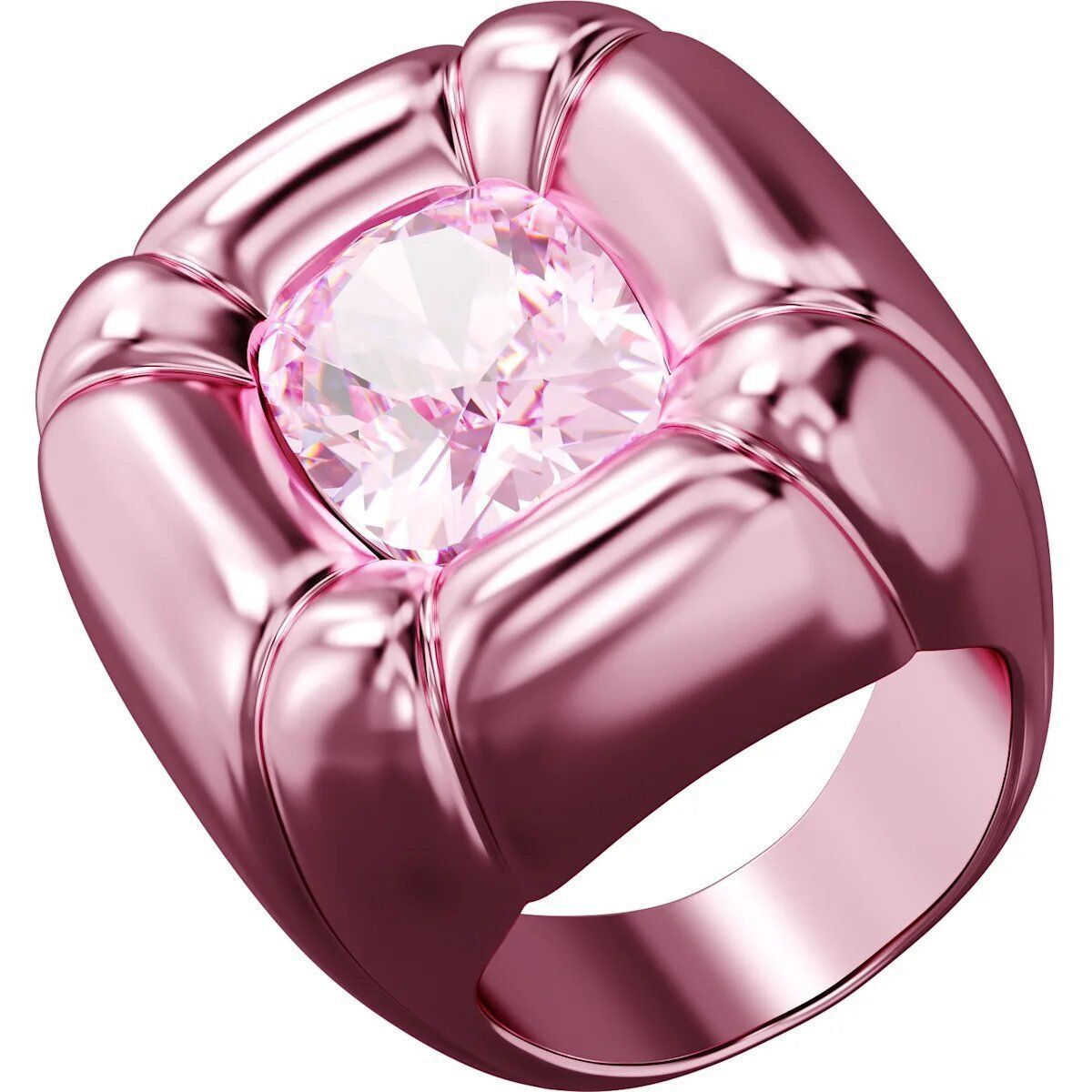 Ring Dames Swarovski 5601579 (15)