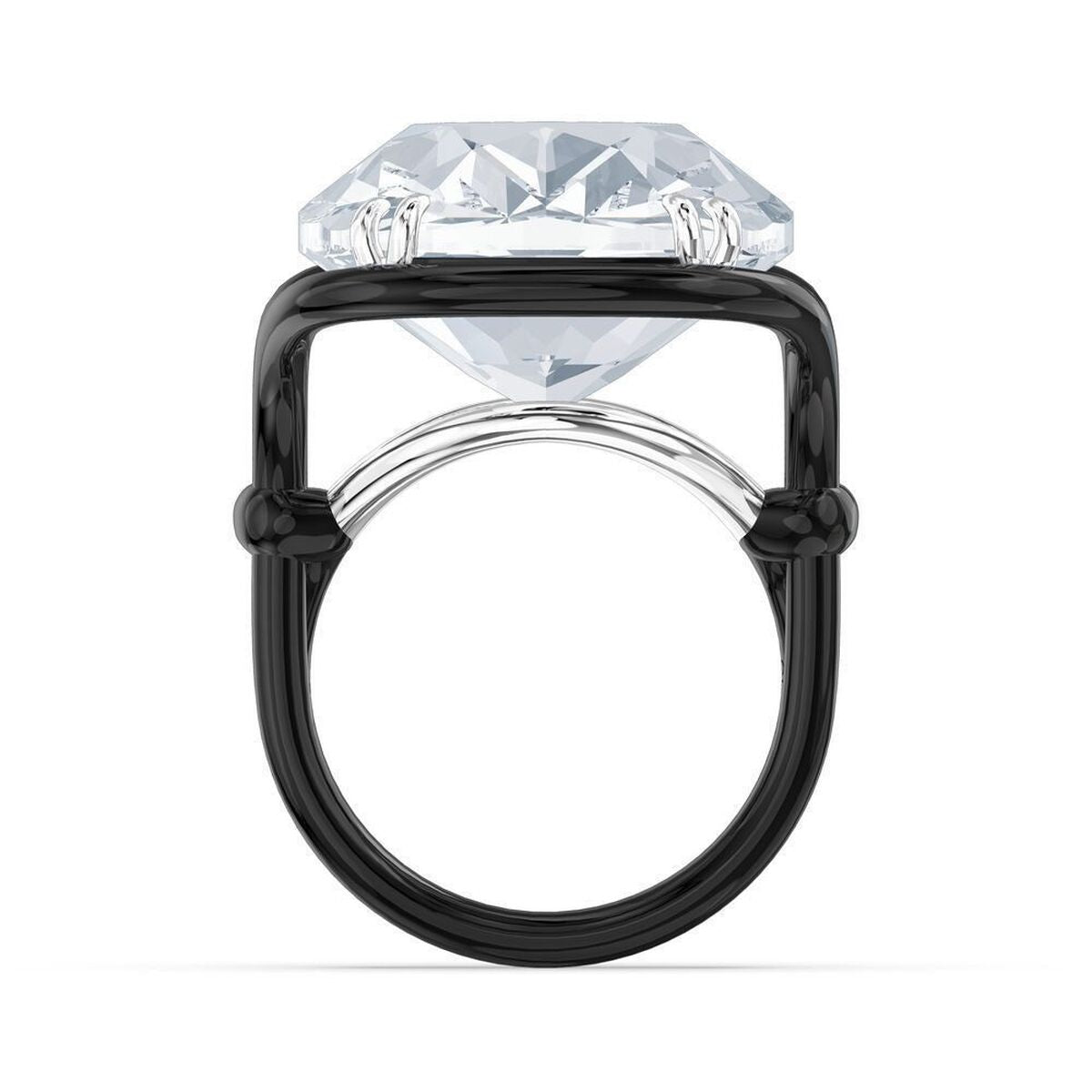 Ring Dames Swarovski 5610344 (12)
