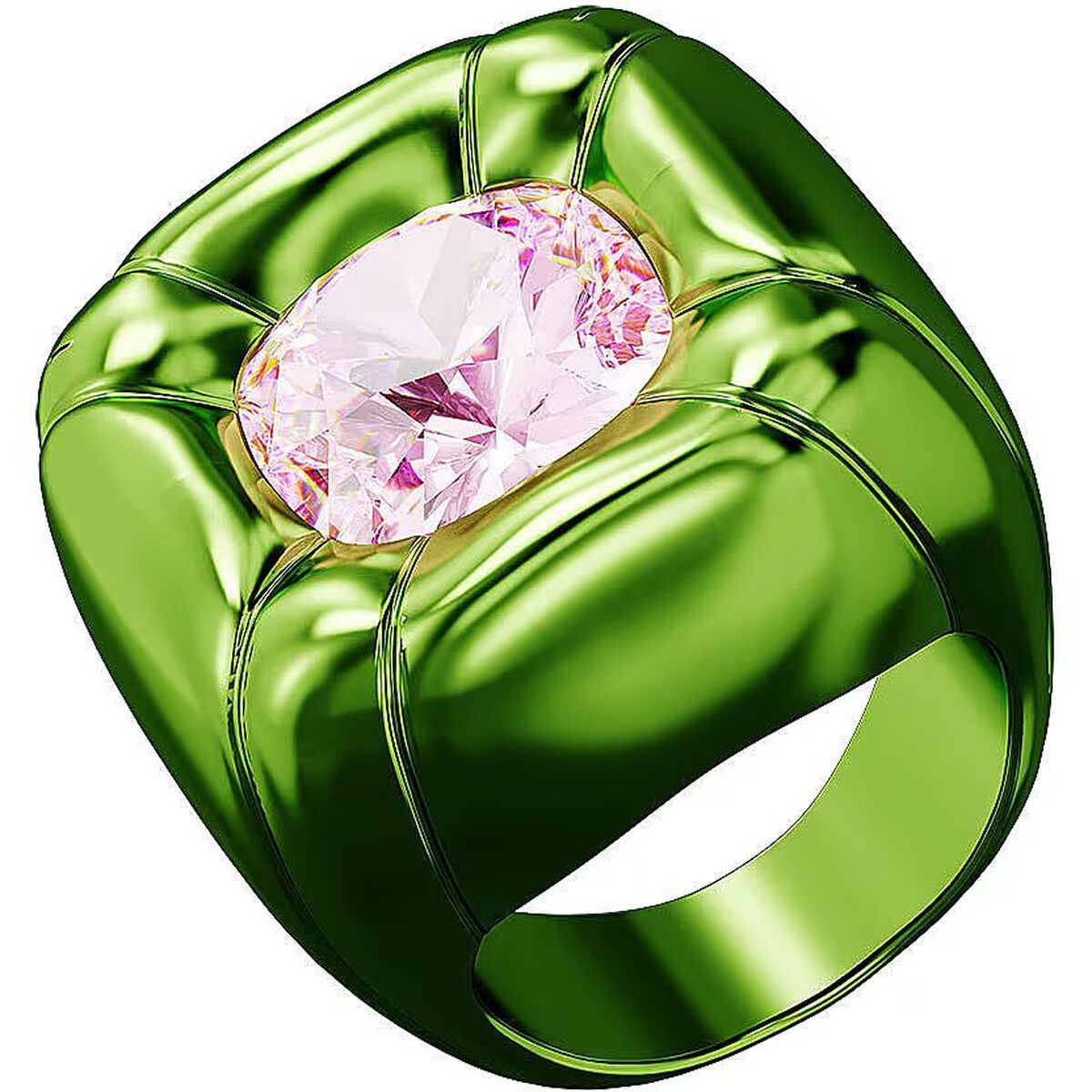 Ring Dames Swarovski 5610804 (10)