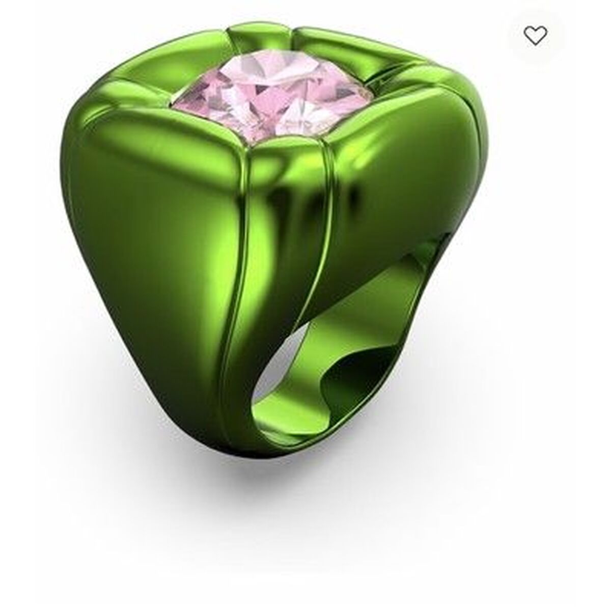 Ring Dames Swarovski 5610804 (10)