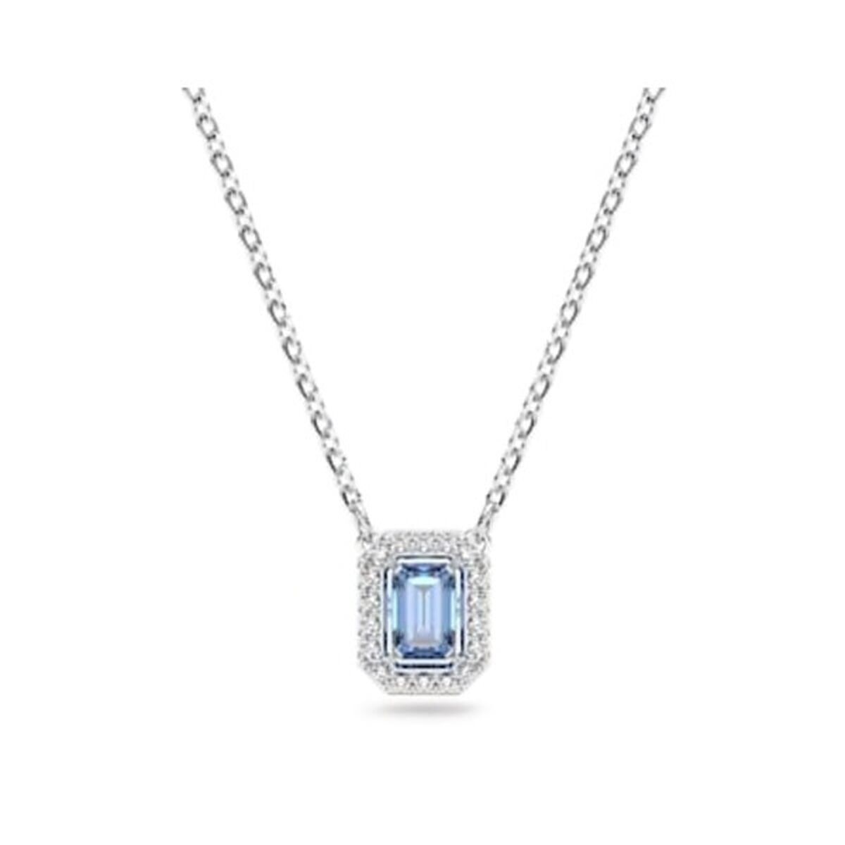 Ketting Dames Swarovski 5614926