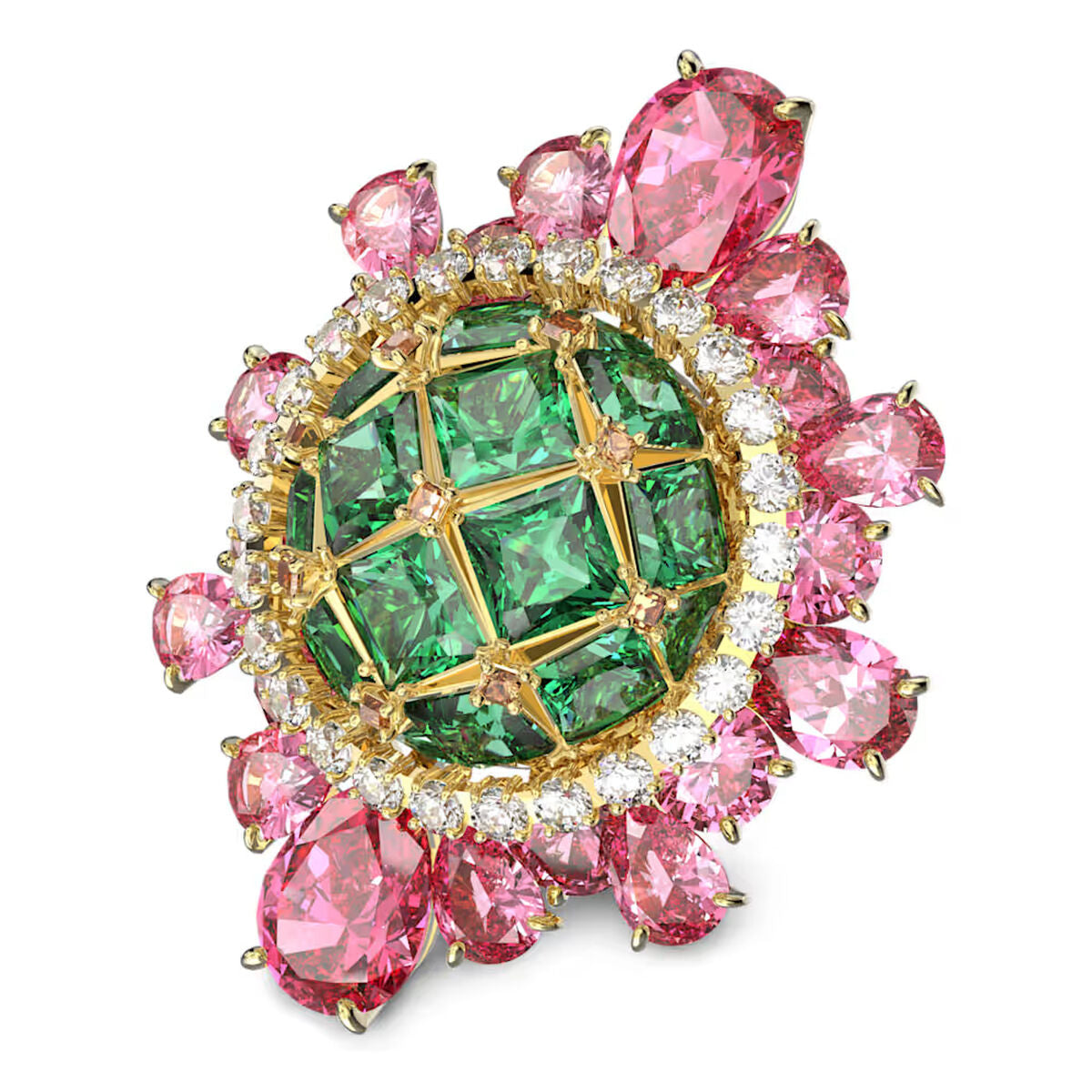 Ring Dames Swarovski 5618279 (15)