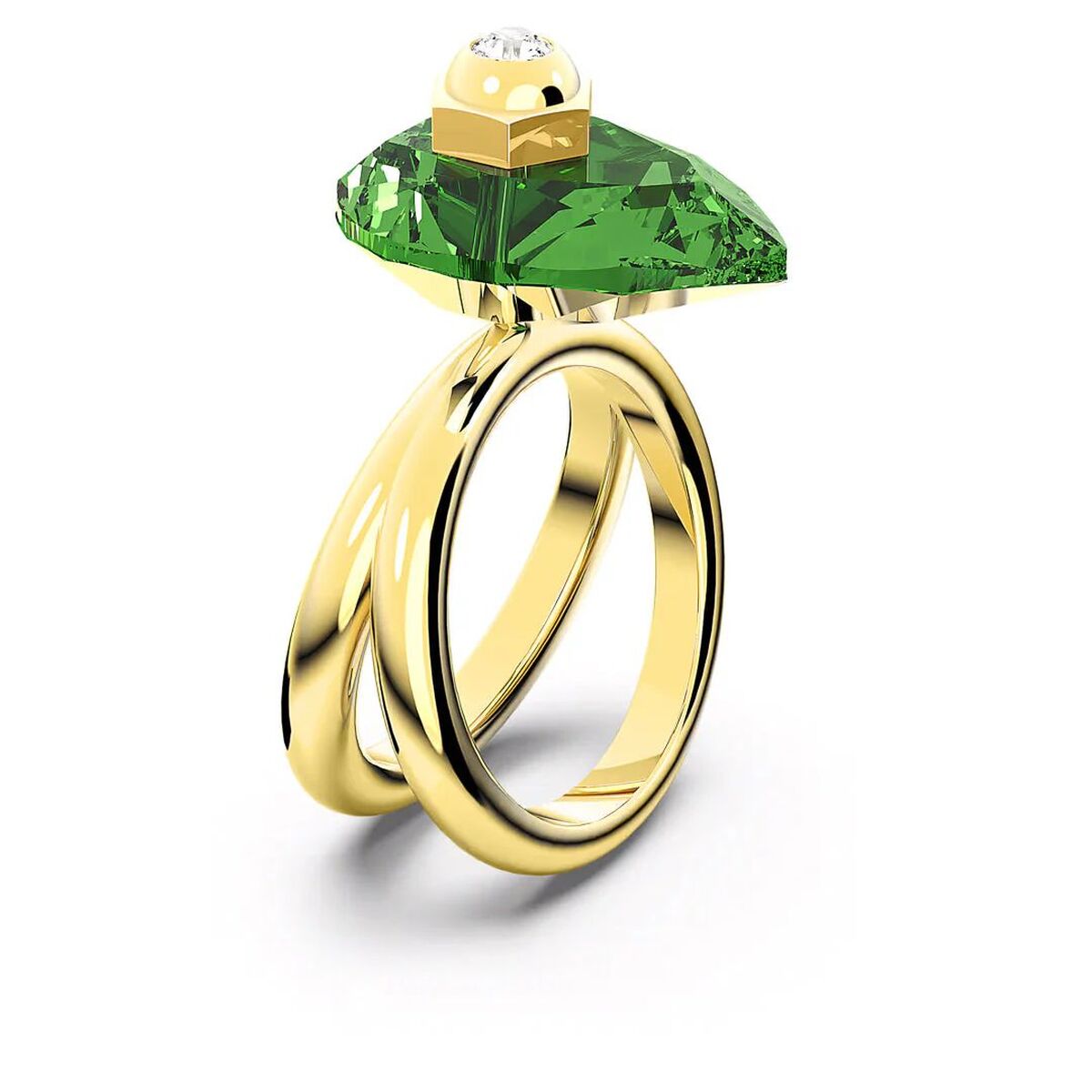 Ring Dames Swarovski 5619441 (15)