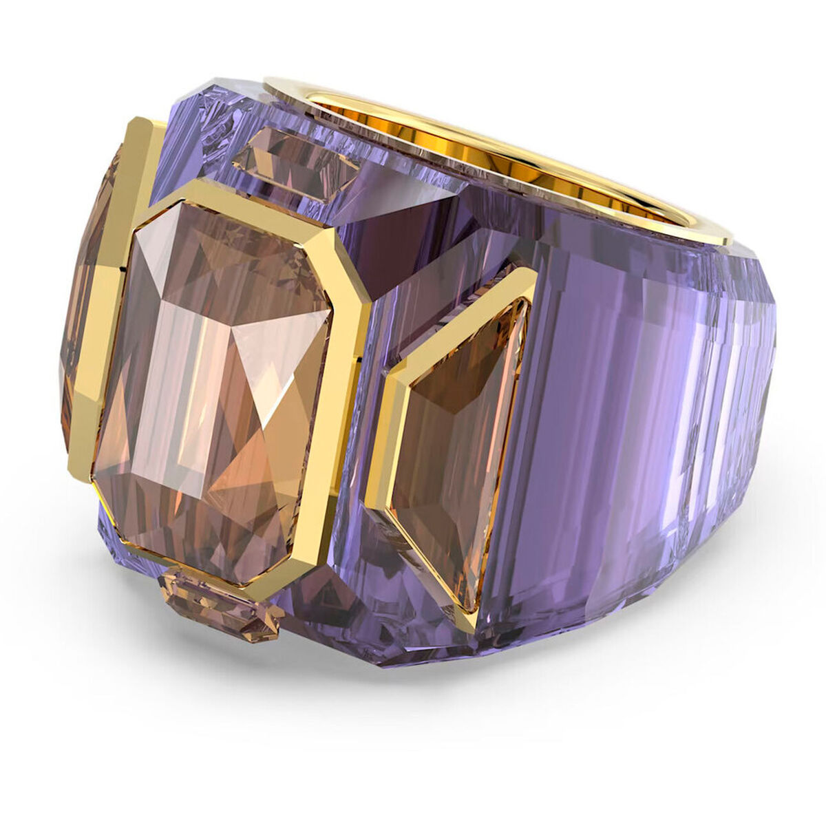 Ring Dames Swarovski 5630322 (12)