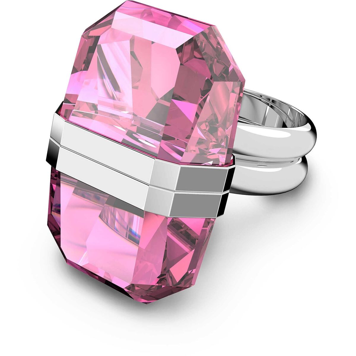 Ring Dames Swarovski 5633635 (10)
