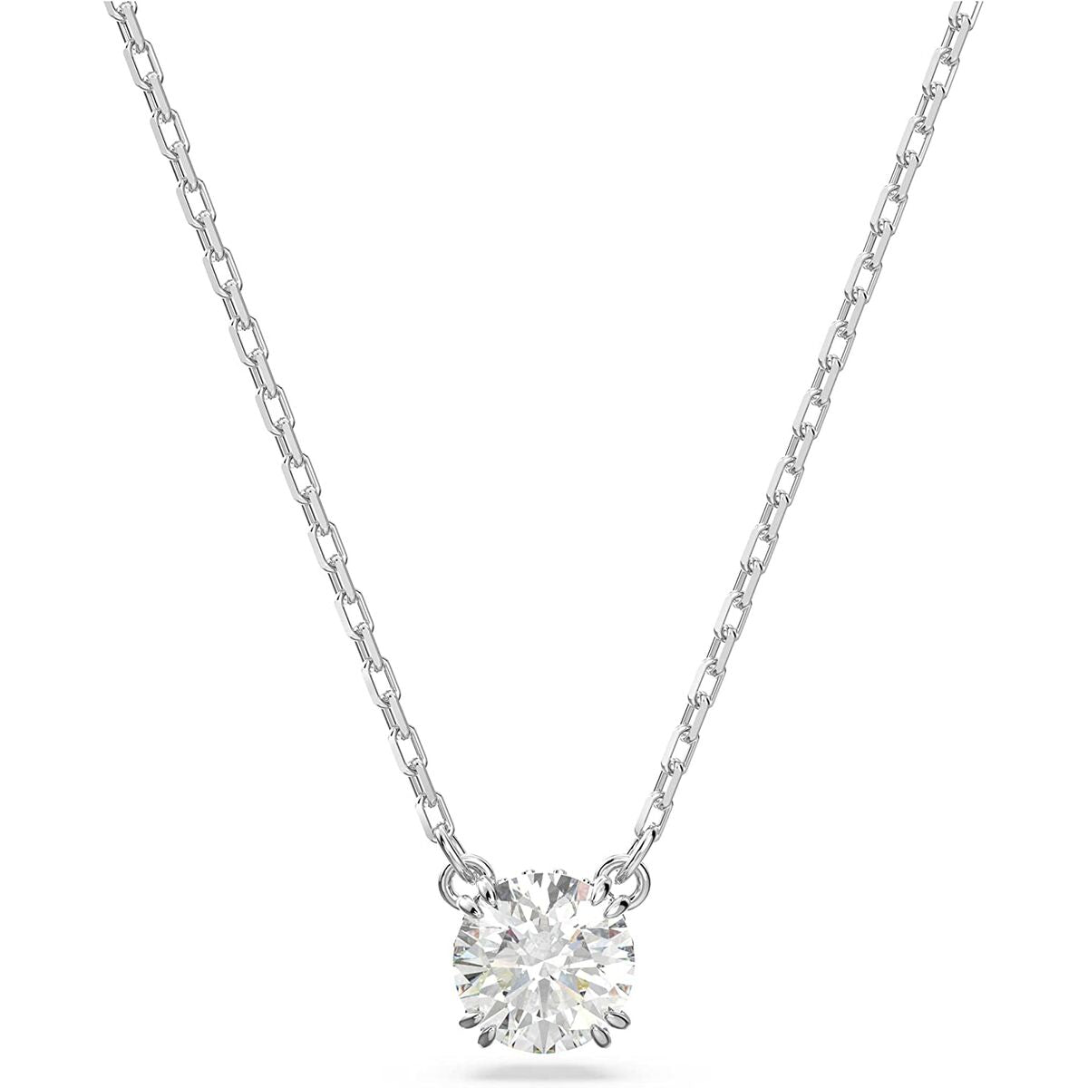 Ketting Dames Swarovski 5636706