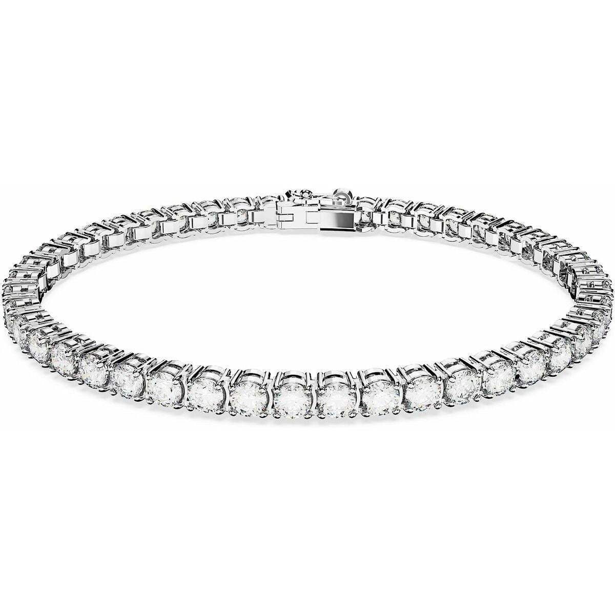 Armband Dames Swarovski 5648936