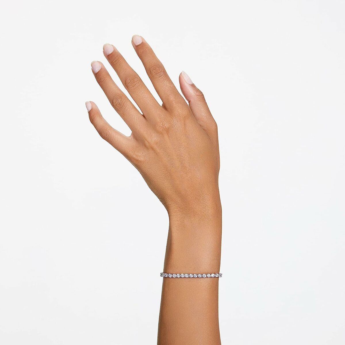 Armband Dames Swarovski 5648936